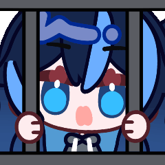 Jail 1